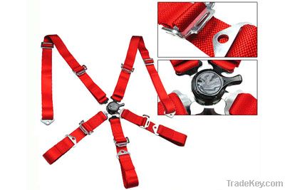 5 point racing harness|racing harness|seat belt|safety belt