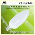 LED LOW POWER BULB