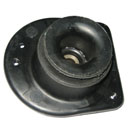 suspension strut mount