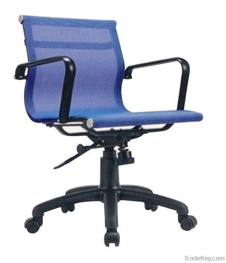 Rujin Office Chair