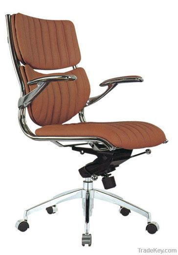 Rujin Office Chair