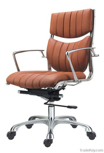 Rujin Office Chair