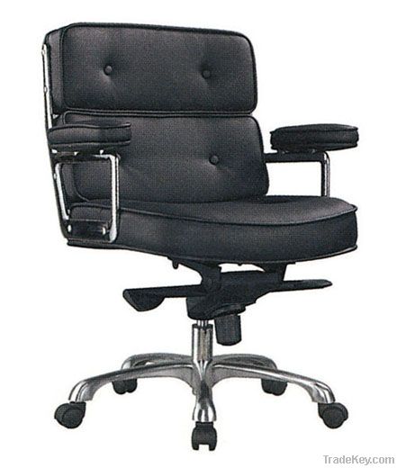 Rujin Office Chair