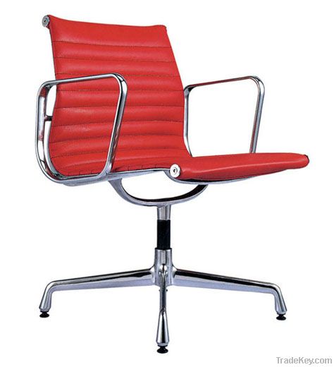 Rujin Office Chair