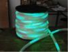 neon led rope lights