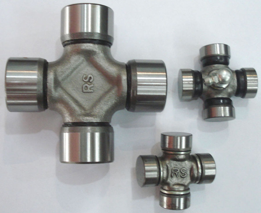 universal joint