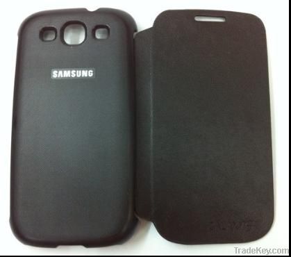 New arrive protective case for Sumsung Galaxy S III i9300