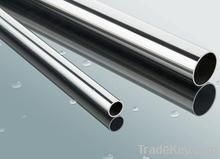 stainless steel pipe