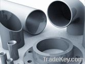 Duplex steel products