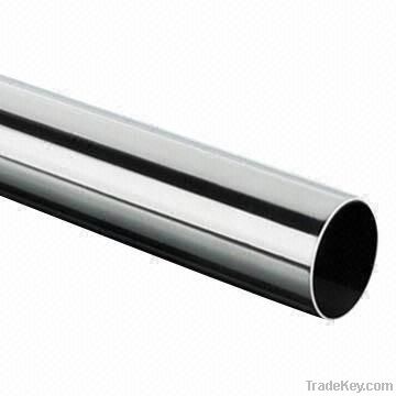stainelss steel pipe