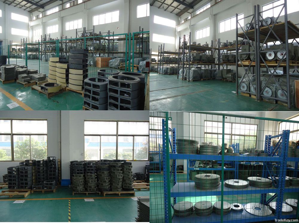 china alternator supplier, brushless synchronous generator, single phase