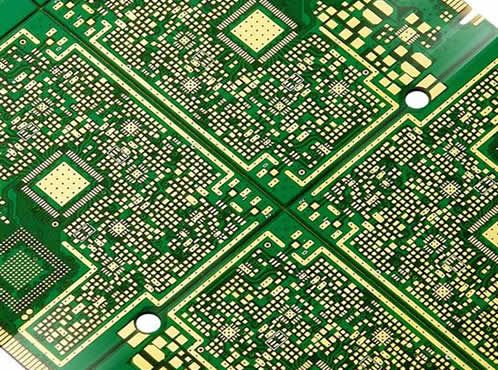 PCB Boards