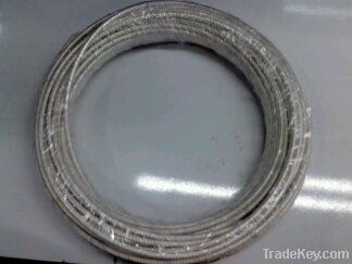 RG303 Coaxial Cable