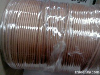 RG316 Coaxial Cable