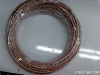 RG400 Coaxial Cable