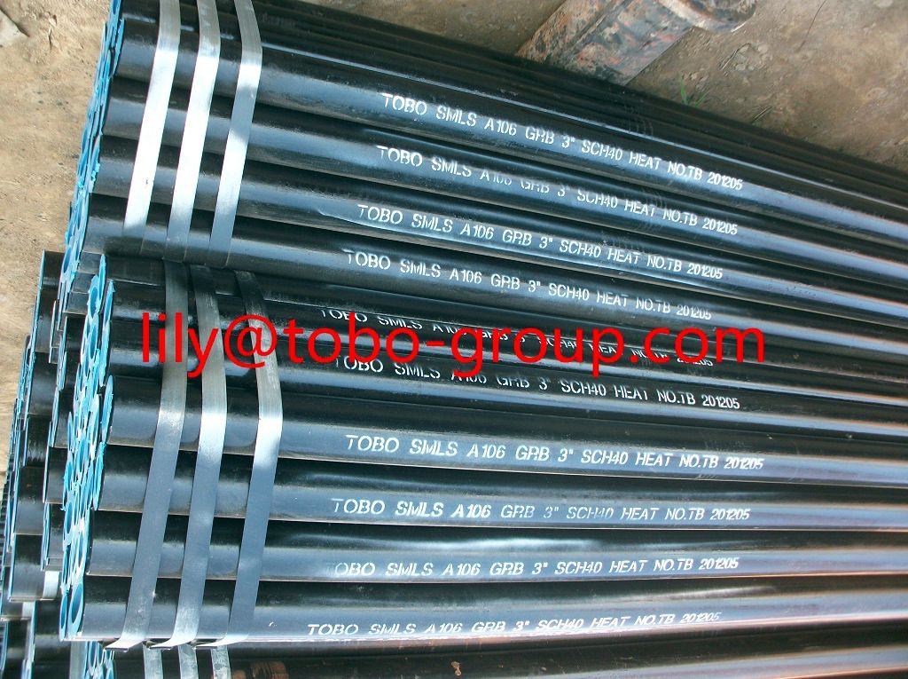 superduplex S32550/255/1.4507/F61 seamless pipe tube