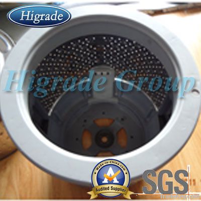 HRD-GODM Washing Machine Parts (HRD-J10282)