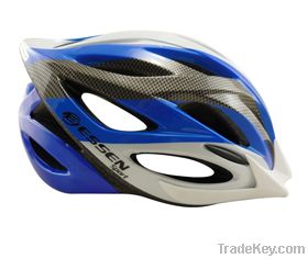 sport helmet