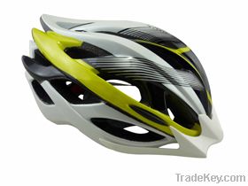 HX03K cylce bike helmet