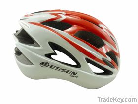 cycling bike helmet