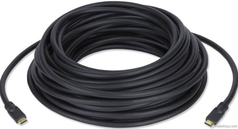 2012 favorite HDMI1.4V cable