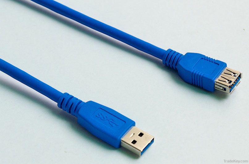 USB3.0 cable