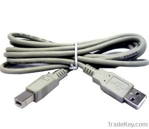 High speed USB2.0 cable