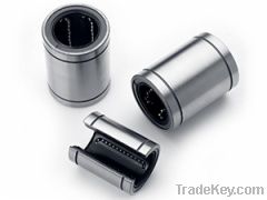 linear bearing