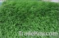 Artificial Grass Lawns