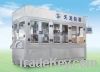 Aseptic Brick Filling Machine