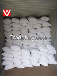 sodium propionate