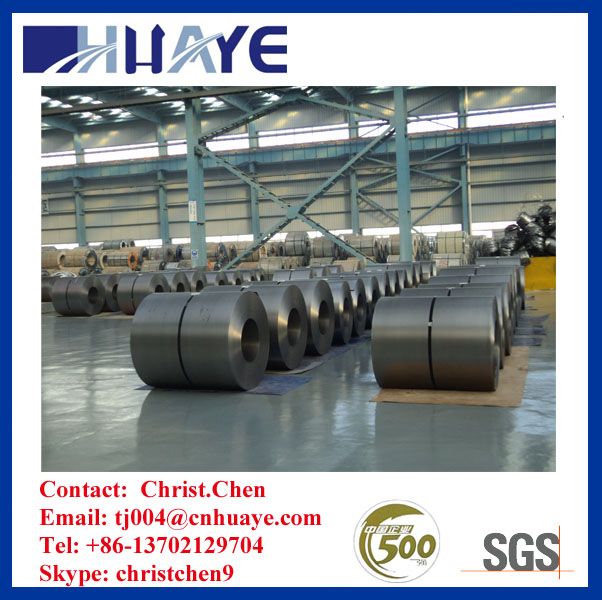Cold Rolled Steel Coils,SPCC,DC01,DC03,DC04