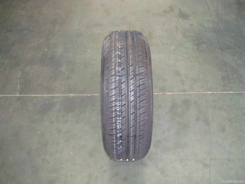 Passenger Car Tire 175/70R13