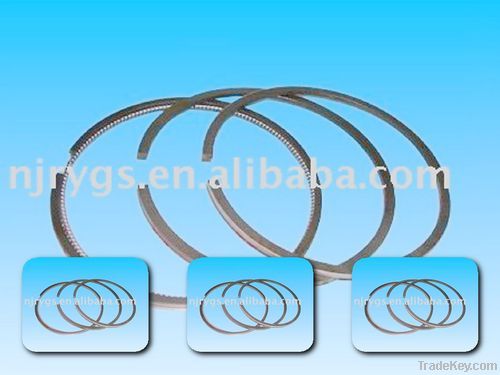 Piston Ring