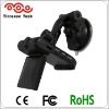 CAR BLACK BOX CAMERA, CAR DVR recorder with 2.5