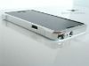 CNC Aluminum case etui Bumper for Samsung Galaxy S2 (Paypal accept)