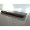 for iphone4 4S CNC Aluminum case bumper cover (Paypal accept)