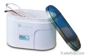 Ultrasonic cleaner for household