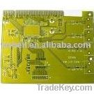 UL Certified PCB 1.6mm thickness 1oz with free shipping