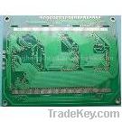 12years PCB manufacture with TS/UL in stable quality