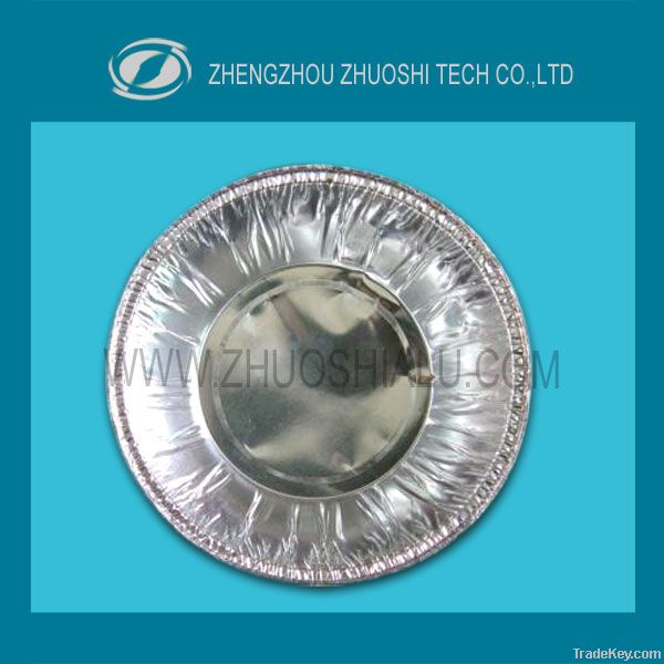 aluminium foil container for food foil container manufacture food foil