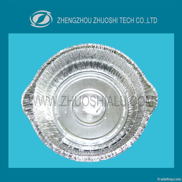 food aluminium foil container aluminium foil container for food foil