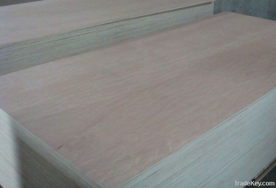 3mm plywood