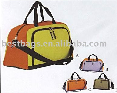 Sport Bag