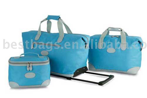 Travel Bags