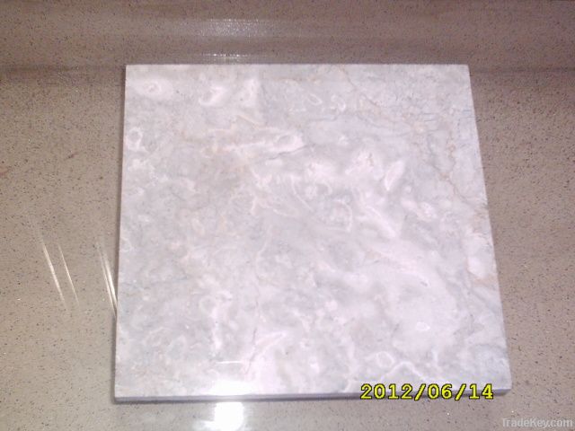 Marble