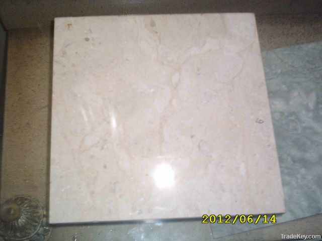 Marble