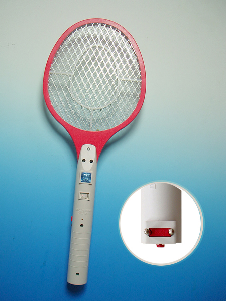 Electrical Swatter