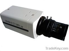 1080p full HD SDI Security box camera FS-SDI408