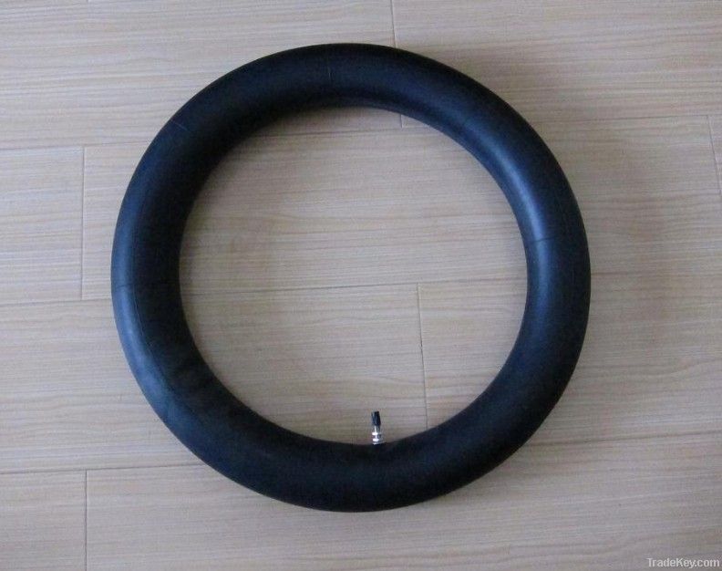 inner tube